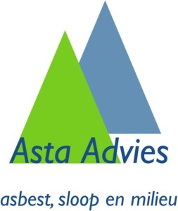 logo_asta2_asbestsloopmilieu